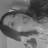 marijose_v